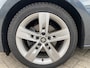 SEAT Leon Sportstourer 1.5 TSI 150PK DSG-7 FR Ultimate Edition Black