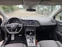 SEAT Leon Sportstourer 1.5 TSI 150PK DSG-7 FR Ultimate Edition Black