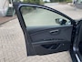 SEAT Leon Sportstourer 1.5 TSI 150PK DSG-7 FR Ultimate Edition Black