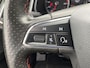 SEAT Leon Sportstourer 1.5 TSI 150PK DSG-7 FR Ultimate Edition Black