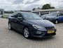 SEAT Leon Sportstourer 1.5 TSI 150PK DSG-7 FR Ultimate Edition Black