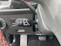 SEAT Leon Sportstourer 1.5 TSI 150PK DSG-7 FR Ultimate Edition Black