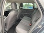 SEAT Leon Sportstourer 1.5 TSI 150PK DSG-7 FR Ultimate Edition Black