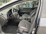 SEAT Leon Sportstourer 1.5 TSI 150PK DSG-7 FR Ultimate Edition Black