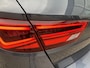 SEAT Leon Sportstourer 1.5 TSI 150PK DSG-7 FR Ultimate Edition Black
