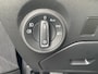 SEAT Leon Sportstourer 1.5 TSI 150PK DSG-7 FR Ultimate Edition Black