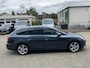 SEAT Leon Sportstourer 1.5 TSI 150PK DSG-7 FR Ultimate Edition Black