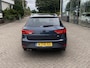 SEAT Leon Sportstourer 1.5 TSI 150PK DSG-7 FR Ultimate Edition Black