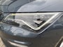 SEAT Leon Sportstourer 1.5 TSI 150PK DSG-7 FR Ultimate Edition Black
