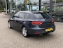SEAT Leon Sportstourer 1.5 TSI 150PK DSG-7 FR Ultimate Edition Black