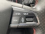SEAT Leon Sportstourer 1.5 TSI 150PK DSG-7 FR Ultimate Edition Black