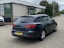 SEAT Leon Sportstourer 1.5 TSI 150PK DSG-7 FR Ultimate Edition Black