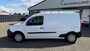 Renault Kangoo 1.5 DCI 70KW 95PK MAXI L2H1 EURO 6 IMPERIAAL/ AIRCO/ NAVIGATIE/ PARKEERSENSOREN/ 100% DEALERONDERHOUDEN
