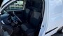 Renault Kangoo 1.5 DCI 70KW 95PK MAXI L2H1 EURO 6 IMPERIAAL/ AIRCO/ NAVIGATIE/ PARKEERSENSOREN/ 100% DEALERONDERHOUDEN