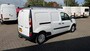 Renault Kangoo 1.5 DCI 70KW 95PK MAXI L2H1 EURO 6 IMPERIAAL/ AIRCO/ NAVIGATIE/ PARKEERSENSOREN/ 100% DEALERONDERHOUDEN