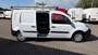 Renault Kangoo 1.5 DCI 70KW 95PK MAXI L2H1 EURO 6 IMPERIAAL/ AIRCO/ NAVIGATIE/ PARKEERSENSOREN/ 100% DEALERONDERHOUDEN