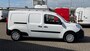 Renault Kangoo 1.5 DCI 70KW 95PK MAXI L2H1 EURO 6 IMPERIAAL/ AIRCO/ NAVIGATIE/ PARKEERSENSOREN/ 100% DEALERONDERHOUDEN