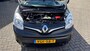 Renault Kangoo 1.5 DCI 70KW 95PK MAXI L2H1 EURO 6 IMPERIAAL/ AIRCO/ NAVIGATIE/ PARKEERSENSOREN/ 100% DEALERONDERHOUDEN