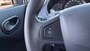 Renault Kangoo 1.5 DCI 70KW 95PK MAXI L2H1 EURO 6 IMPERIAAL/ AIRCO/ NAVIGATIE/ PARKEERSENSOREN/ 100% DEALERONDERHOUDEN