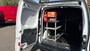 Renault Kangoo 1.5 DCI 70KW 95PK MAXI L2H1 EURO 6 IMPERIAAL/ AIRCO/ NAVIGATIE/ PARKEERSENSOREN/ 100% DEALERONDERHOUDEN