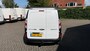 Renault Kangoo 1.5 DCI 70KW 95PK MAXI L2H1 EURO 6 IMPERIAAL/ AIRCO/ NAVIGATIE/ PARKEERSENSOREN/ 100% DEALERONDERHOUDEN
