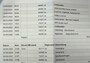 Renault Kangoo 1.5 DCI 70KW 95PK MAXI L2H1 EURO 6 IMPERIAAL/ AIRCO/ NAVIGATIE/ PARKEERSENSOREN/ 100% DEALERONDERHOUDEN