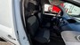 Renault Kangoo 1.5 DCI 70KW 95PK MAXI L2H1 EURO 6 IMPERIAAL/ AIRCO/ NAVIGATIE/ PARKEERSENSOREN/ 100% DEALERONDERHOUDEN