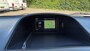 Renault Kangoo 1.5 DCI 70KW 95PK MAXI L2H1 EURO 6 IMPERIAAL/ AIRCO/ NAVIGATIE/ PARKEERSENSOREN/ 100% DEALERONDERHOUDEN