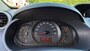Renault Kangoo 1.5 DCI 70KW 95PK MAXI L2H1 EURO 6 IMPERIAAL/ AIRCO/ NAVIGATIE/ PARKEERSENSOREN/ 100% DEALERONDERHOUDEN
