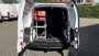 Renault Kangoo 1.5 DCI 70KW 95PK MAXI L2H1 EURO 6 IMPERIAAL/ AIRCO/ NAVIGATIE/ PARKEERSENSOREN/ 100% DEALERONDERHOUDEN