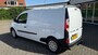 Renault Kangoo 1.5 DCI 70KW 95PK MAXI L2H1 EURO 6 IMPERIAAL/ AIRCO/ NAVIGATIE/ PARKEERSENSOREN/ 100% DEALERONDERHOUDEN