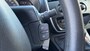 Renault Kangoo 1.5 DCI 70KW 95PK MAXI L2H1 EURO 6 IMPERIAAL/ AIRCO/ NAVIGATIE/ PARKEERSENSOREN/ 100% DEALERONDERHOUDEN