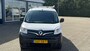 Renault Kangoo 1.5 DCI 70KW 95PK MAXI L2H1 EURO 6 IMPERIAAL/ AIRCO/ NAVIGATIE/ PARKEERSENSOREN/ 100% DEALERONDERHOUDEN