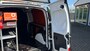 Renault Kangoo 1.5 DCI 70KW 95PK MAXI L2H1 EURO 6 IMPERIAAL/ AIRCO/ NAVIGATIE/ PARKEERSENSOREN/ 100% DEALERONDERHOUDEN