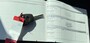 Renault Kangoo 1.5 DCI 70KW 95PK MAXI L2H1 EURO 6 IMPERIAAL/ AIRCO/ NAVIGATIE/ PARKEERSENSOREN/ 100% DEALERONDERHOUDEN