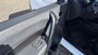 Renault Kangoo 1.5 DCI 70KW 95PK MAXI L2H1 EURO 6 IMPERIAAL/ AIRCO/ NAVIGATIE/ PARKEERSENSOREN/ 100% DEALERONDERHOUDEN