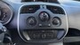 Renault Kangoo 1.5 DCI 70KW 95PK MAXI L2H1 EURO 6 IMPERIAAL/ AIRCO/ NAVIGATIE/ PARKEERSENSOREN/ 100% DEALERONDERHOUDEN
