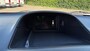 Renault Kangoo 1.5 DCI 70KW 95PK MAXI L2H1 EURO 6 IMPERIAAL/ AIRCO/ NAVIGATIE/ PARKEERSENSOREN/ 100% DEALERONDERHOUDEN