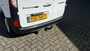 Renault Kangoo 1.5 DCI 70KW 95PK MAXI L2H1 EURO 6 IMPERIAAL/ AIRCO/ NAVIGATIE/ PARKEERSENSOREN/ 100% DEALERONDERHOUDEN