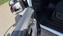 Mercedes-Benz Vito 114 CDI 100KW 136PK AUTOMAAT EURO 6 AIRCO/ OMVORMER/ STANDKACHEL/ BEDRIJFSWAGENINRICHTING/ 100% DEALERONDERHOUDEN