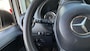 Mercedes-Benz Vito 114 CDI 100KW 136PK AUTOMAAT EURO 6 AIRCO/ OMVORMER/ STANDKACHEL/ BEDRIJFSWAGENINRICHTING/ 100% DEALERONDERHOUDEN