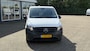 Mercedes-Benz Vito 114 CDI 100KW 136PK AUTOMAAT EURO 6 AIRCO/ OMVORMER/ STANDKACHEL/ BEDRIJFSWAGENINRICHTING/ 100% DEALERONDERHOUDEN
