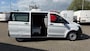 Mercedes-Benz Vito 114 CDI 100KW 136PK AUTOMAAT EURO 6 AIRCO/ OMVORMER/ STANDKACHEL/ BEDRIJFSWAGENINRICHTING/ 100% DEALERONDERHOUDEN