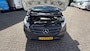 Mercedes-Benz Vito 114 CDI 100KW 136PK AUTOMAAT EURO 6 AIRCO/ OMVORMER/ STANDKACHEL/ BEDRIJFSWAGENINRICHTING/ 100% DEALERONDERHOUDEN