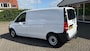 Mercedes-Benz Vito 114 CDI 100KW 136PK AUTOMAAT EURO 6 AIRCO/ OMVORMER/ STANDKACHEL/ BEDRIJFSWAGENINRICHTING/ 100% DEALERONDERHOUDEN