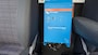 Mercedes-Benz Vito 114 CDI 100KW 136PK AUTOMAAT EURO 6 AIRCO/ OMVORMER/ STANDKACHEL/ BEDRIJFSWAGENINRICHTING/ 100% DEALERONDERHOUDEN