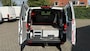Mercedes-Benz Vito 114 CDI 100KW 136PK AUTOMAAT EURO 6 AIRCO/ OMVORMER/ STANDKACHEL/ BEDRIJFSWAGENINRICHTING/ 100% DEALERONDERHOUDEN