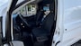 Mercedes-Benz Vito 114 CDI 100KW 136PK AUTOMAAT EURO 6 AIRCO/ OMVORMER/ STANDKACHEL/ BEDRIJFSWAGENINRICHTING/ 100% DEALERONDERHOUDEN