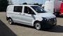 Mercedes-Benz Vito 114 CDI 100KW 136PK AUTOMAAT EURO 6 AIRCO/ OMVORMER/ STANDKACHEL/ BEDRIJFSWAGENINRICHTING/ 100% DEALERONDERHOUDEN