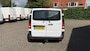 Mercedes-Benz Vito 114 CDI 100KW 136PK AUTOMAAT EURO 6 AIRCO/ OMVORMER/ STANDKACHEL/ BEDRIJFSWAGENINRICHTING/ 100% DEALERONDERHOUDEN